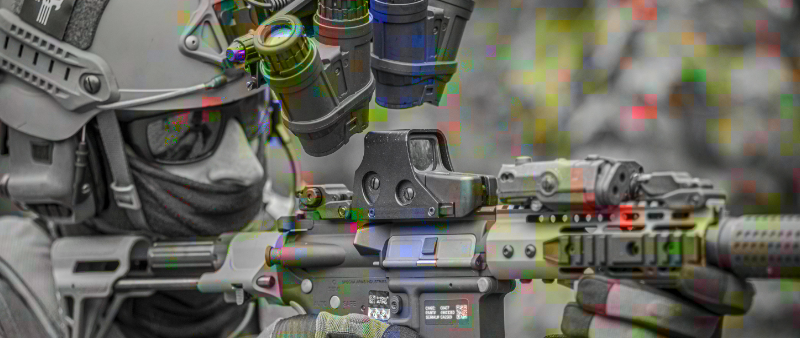 Dragonfly - Accelerating Media Intelligence