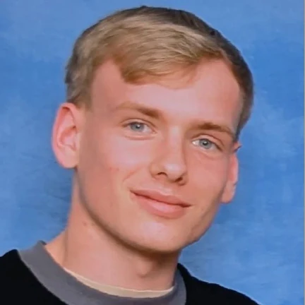 Jacob Calloway