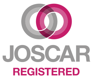 JOSCAR Registered: ID 10022689